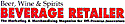 BevM.GIF (2418 bytes)