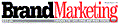 BrandM.GIF (2204 bytes)