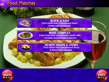 Meal1.jpg (35547 bytes)