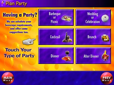 Party1.jpg (36588 bytes)