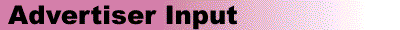 headerad.GIF (4196 bytes)