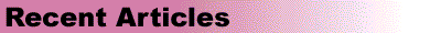 headerart.GIF (4208 bytes)