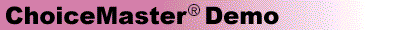headerdemo.GIF (4301 bytes)
