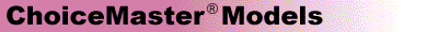headermodel.GIF (4404 bytes)