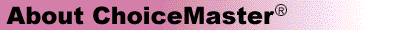 headerwhat.GIF (4494 bytes)