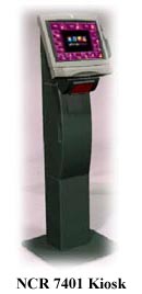 ncrkiosk1.jpg (7089 bytes)