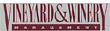 vwmlogo.gif (4841 bytes)